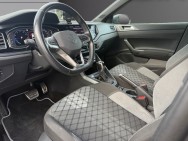 VOLKSWAGEN d'occasion TAIGO 1.0 TSI 110ch R-Line DSG7 de 2022