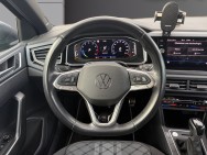 VOLKSWAGEN d'occasion TAIGO 1.0 TSI 110ch R-Line DSG7 de 2022