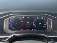 VOLKSWAGEN d'occasion TAIGO 1.0 TSI 110ch R-Line DSG7 de 2022