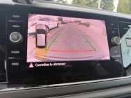 VOLKSWAGEN d'occasion TAIGO 1.0 TSI 110ch R-Line DSG7 de 2022