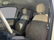 FIAT d'occasion PANDA 1.3 75 de 2014 Pamiers (09)﻿