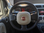 FIAT d'occasion PANDA 1.3 75 de 2014 Pamiers (09)﻿