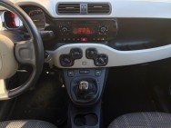 FIAT d'occasion PANDA 1.3 75 de 2014 Pamiers (09)﻿