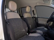 FIAT d'occasion PANDA 1.3 75 de 2014 Pamiers (09)﻿