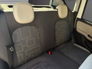 FIAT d'occasion PANDA 1.3 75 de 2014 Pamiers (09)﻿