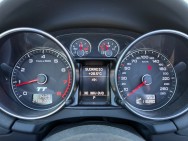 AUDI d'occasion TT 2.0 TFSI 211ch S line S tronic 6 de 2013 Marignane