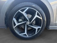 VOLKSWAGEN d'occasion POLO VOLKSWAGEN POLO R LINE de 2019 Salon de