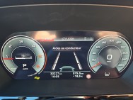 AUDI d'occasion A3 2.0 TDI 150 S-LINE S TRONIC de 2025 Vichy (03)﻿