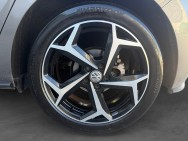 VOLKSWAGEN d'occasion POLO VOLKSWAGEN POLO R LINE de 2019 Salon de