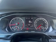 VOLKSWAGEN d'occasion POLO VOLKSWAGEN POLO R LINE de 2019 Salon de