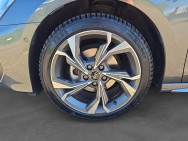 AUDI d'occasion A3 2.0 TDI 150 S-LINE S TRONIC de 2025 Vichy (03)﻿