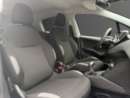 PEUGEOT d'occasion 208 PEUGEOT 208 1.2 VTi 12V 82Ch STYLE de 2016