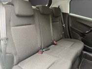 PEUGEOT d'occasion 208 PEUGEOT 208 1.2 VTi 12V 82Ch STYLE de 2016