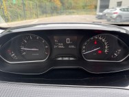 PEUGEOT d'occasion 208 PEUGEOT 208 1.2 VTi 12V 82Ch STYLE de 2016