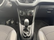 PEUGEOT d'occasion 208 PEUGEOT 208 1.2 VTi 12V 82Ch STYLE de 2016