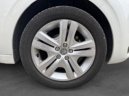 PEUGEOT d'occasion 208 PEUGEOT 208 1.2 VTi 12V 82Ch STYLE de 2016