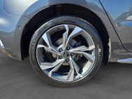 AUDI d'occasion A3 2.0 TDI 150 S-LINE S TRONIC de 2025 Vichy (03)﻿