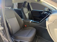 MERCEDES d'occasion CLASSE C CLASSE C de 2022 Vannes (56)﻿