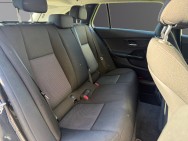 MERCEDES d'occasion CLASSE C CLASSE C de 2022 Vannes (56)﻿