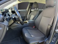 MERCEDES d'occasion CLASSE C CLASSE C de 2022 Vannes (56)﻿