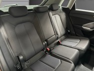 AUDI d'occasion Q3 35 TDI 2.0 150 LIMITED S TRONIC de 2019 Lorient