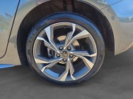 AUDI d'occasion A3 2.0 TDI 150 S-LINE S TRONIC de 2025 Vichy (03)﻿