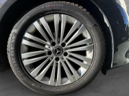 MERCEDES d'occasion CLASSE C CLASSE C de 2022 Vannes (56)﻿