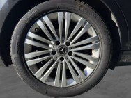 MERCEDES d'occasion CLASSE C CLASSE C de 2022 Vannes (56)﻿