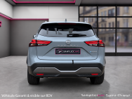 NISSAN d'occasion QASHQAI e-POWER 190ch N-Connecta 2024 de 2023 Lyon