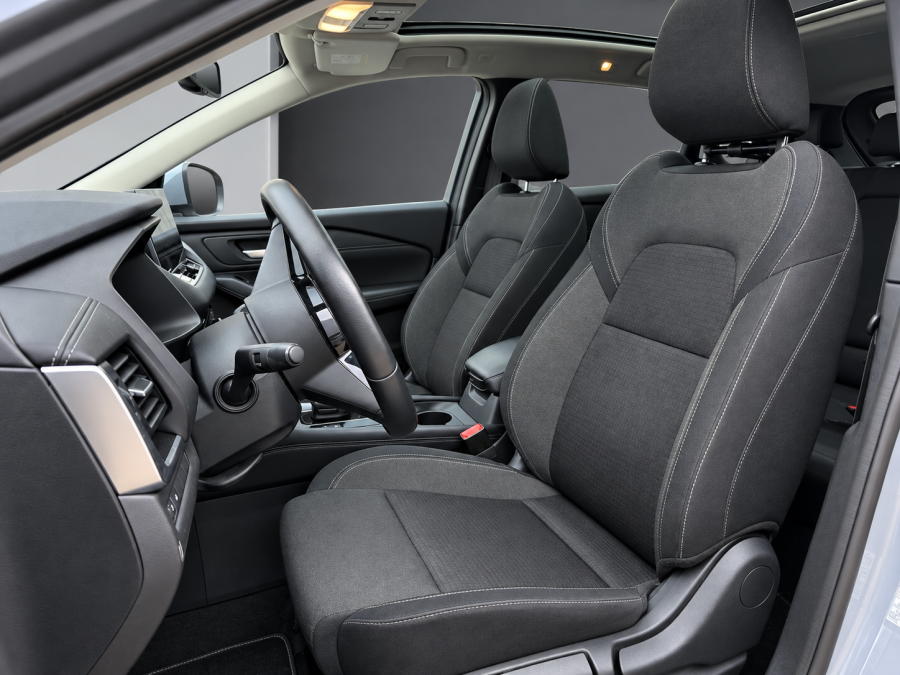 NISSAN d'occasion QASHQAI e-POWER 190ch N-Connecta 2024 de 2023 Lyon