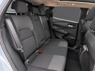 NISSAN d'occasion QASHQAI e-POWER 190ch N-Connecta 2024 de 2023 Lyon