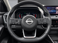 NISSAN d'occasion QASHQAI e-POWER 190ch N-Connecta 2024 de 2023 Lyon