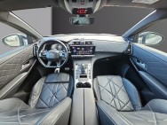 DS d'occasion DS7 2.0 BLUE HDI 180 Grand Chic BA de 2018 Rennes (35)﻿