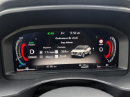 NISSAN d'occasion QASHQAI e-POWER 190ch N-Connecta 2024 de 2023 Lyon
