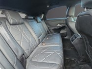 DS d'occasion DS7 2.0 BLUE HDI 180 Grand Chic BA de 2018 Rennes (35)﻿