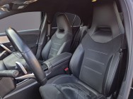 MERCEDES d'occasion A 200 163ch AMG Line 7G-DCT 9cv de 2022 Colmar