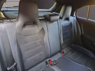 MERCEDES d'occasion A 200 163ch AMG Line 7G-DCT 9cv de 2022 Colmar