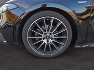 MERCEDES d'occasion A 200 163ch AMG Line 7G-DCT 9cv de 2022 Colmar