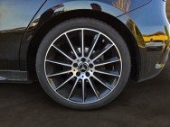 MERCEDES d'occasion A 200 163ch AMG Line 7G-DCT 9cv de 2022 Colmar