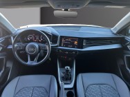 AUDI d'occasion A1 25 TFSI de 2021 Lorient (56)﻿