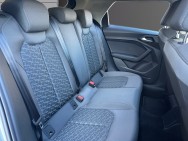 AUDI d'occasion A1 25 TFSI de 2021 Lorient (56)﻿