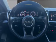 AUDI d'occasion A1 25 TFSI de 2021 Lorient (56)﻿