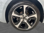 AUDI d'occasion A1 25 TFSI de 2021 Lorient (56)﻿