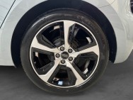 AUDI d'occasion A1 25 TFSI de 2021 Lorient (56)﻿