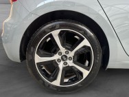 AUDI d'occasion A1 25 TFSI de 2021 Lorient (56)﻿