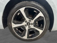 AUDI d'occasion A1 25 TFSI de 2021 Lorient (56)﻿