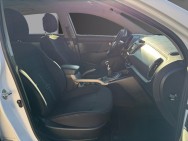 KIA d'occasion SPORTAGE 1.7 CRDi 115ch ACTIVE de 2015 Dunkerque (59)﻿