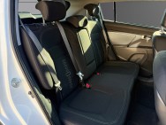 KIA d'occasion SPORTAGE 1.7 CRDi 115ch ACTIVE de 2015 Dunkerque (59)﻿