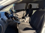 KIA d'occasion SPORTAGE 1.7 CRDi 115ch ACTIVE de 2015 Dunkerque (59)﻿