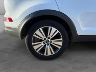 KIA d'occasion SPORTAGE 1.7 CRDi 115ch ACTIVE de 2015 Dunkerque (59)﻿